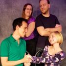 Women's Theater Company Presents John Cariani's LOVE/SICK
