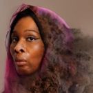BWW Review: KLYTEMNESTRA: AN EPIC SLAM POEM at Theater Alliance
