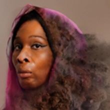 BWW Review: KLYTEMNESTRA: AN EPIC SLAM POEM at Theater Alliance
