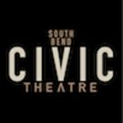ON GOLDEN POND Opens At South Bend Civic Theatre
