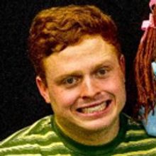 BWW Review: HAND TO GOD at San Diego Rep