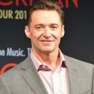 Photos/Videos: Watch Hugh Jackman Launch His World Tour in Australia with Keala…
