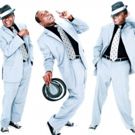 Ben Vereen, The Muppets, Sondheim Unplugged and More Coming Up This Month at 54 Below