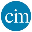 Cleveland Institute Of Music Seats Most Competitive, Most Diverse Class In School…