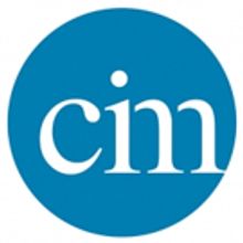 Cleveland Institute Of Music Seats Most Competitive, Most Diverse Class In School His