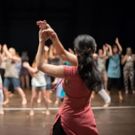 Belgrade Theatre Mela Returns for 2018