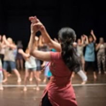 Belgrade Theatre Mela Returns for 2018