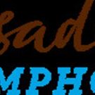 Rachmaninoff's Romantic Blockbuster Leads A Program Filled With Mystery And Intrigue…