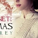 MISS BENNET: CHRISTMAS AT PEMBERLEY Begins Nov 13 At Milwaukee Rep