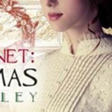 MISS BENNET: CHRISTMAS AT PEMBERLEY Begins Nov 13 At Milwaukee Rep