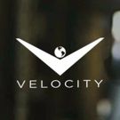 Billy Joel, Nas & More Set for Season 3 of Velocity's Hit Series UNIQUE RIDES, 12/6
