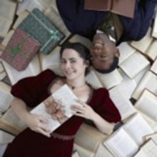 Jungle Theater to Stage First Holiday Show MISS BENNET: CHRISTMAS AT PEMBERLEY