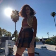 KADHJA BONET Shares New Song & Announces Album Co-Release with Anderson .Paak's OBE & Fat Possum