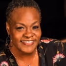 RASTUS AND HATTIE By Lisa Langford Selected For NNPN National Showcase Of New Plays