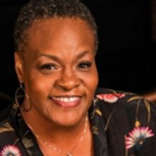 RASTUS AND HATTIE By Lisa Langford Selected For NNPN National Showcase Of New Plays