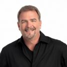 Blue Collar Comedian Bill Engvall Headed to Morrison Center This Winter