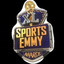 40th Sports Emmy Award Nominations Announced