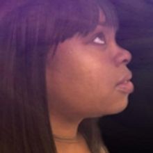 Caitlin McCommis' New Play FACING Premieres At Tesseract