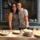 BWW Blog: Why I Love WAITRESS