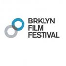 Brooklyn Film Festival Announces Lineup for 2018 Edition: THRESHOLD