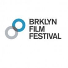 Brooklyn Film Festival Announces Lineup for 2018 Edition: THRESHOLD