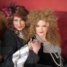 Dirt Dogs Theatre Co. Presents Witty Production Of BOSTON MARRIAGE
