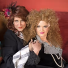 Dirt Dogs Theatre Co. Presents Witty Production Of BOSTON MARRIAGE