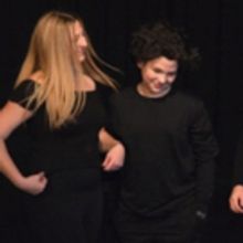 NHTP Presents Youth Repertory Company Showcase