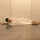 University Settlement Presents VEIL: TWO SISTERS