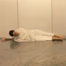 University Settlement Presents VEIL: TWO SISTERS