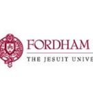 New York Composers to Premiere New Music at Fordham University Concert Series