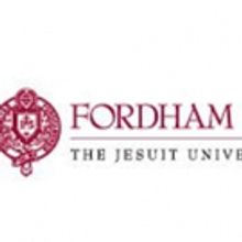 New York Composers to Premiere New Music at Fordham University Concert Series