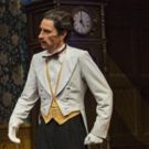 Review: THE PLAY THAT GOES WRONG Goes Finely Right at Turku City Theatre