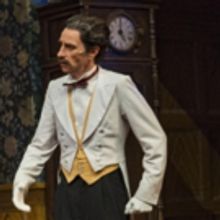 Review: THE PLAY THAT GOES WRONG Goes Finely Right at Turku City Theatre