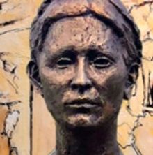 Schall & Waddell Jazz Party Announced At Sedona Arts Center