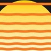 To Write Love on Her Arms Shares World Suicide Prevention Day Video