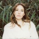 Anemone Share SUNSHINE, Announce Debut Album on Luminelle Records