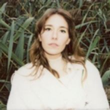 Anemone Share SUNSHINE, Announce Debut Album on Luminelle Records