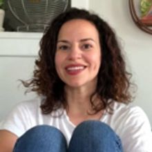 VIDEO: Mandy Gonzalez Goes Inside a Put-In Rehearsal For HAMILTON in First Episode of