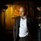 MHz Networks Premieres New DETECTIVE MONTALBANO Episodes on SVOD and DVD