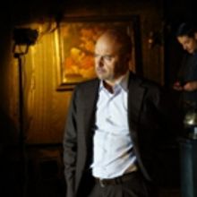 MHz Networks Premieres New DETECTIVE MONTALBANO Episodes on SVOD and DVD