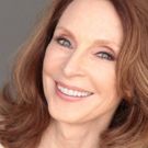 Juggernaut Film Festival Returns to Chicago June 2 & 3 with STAR TREK's Gates McFadden