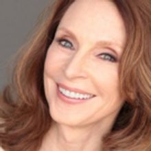 Juggernaut Film Festival Returns to Chicago June 2 & 3 with STAR TREK's Gates McFadden