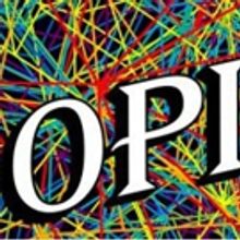 New Show From The Creators Of ABSINTHE Coming To The Cosmopolitan Of Las Vegas