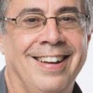 Tony Taccone To Be Honored By The Museum of Performance + Design