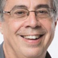 Tony Taccone To Be Honored By The Museum of Performance + Design