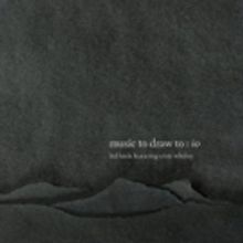 Kid Koala Shares LOST AT SEA Video Feat. Trixie Whitley With Ghettoblaster