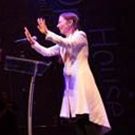 Meredith Monk Receives 2017 Dorothy and Lillian Gish Prize at BAM
