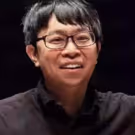 Kahchun Wong to Make NY Philharmonic Debut in Lunar New Year Concert
