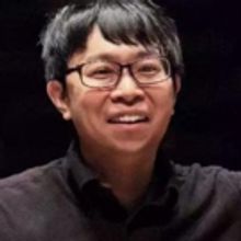 Kahchun Wong to Make NY Philharmonic Debut in Lunar New Year Concert